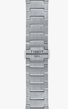 TISSOT PRX POWERMATIC 80 - T137.407.11.041.00