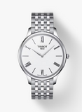 TISSOT TRADITION 5.5 - T063.409.11.018.00