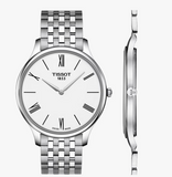 TISSOT TRADITION 5.5 - T063.409.11.018.00