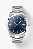 TISSOT GENTLEMAN - T127.410.11.041.00