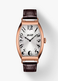 TISSOT HERITAGE PORTO - T128.509.36.032.00