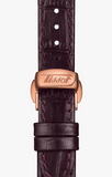 TISSOT HERITAGE PORTO - T128.509.36.032.00