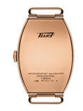 TISSOT HERITAGE PORTO - T128.509.36.032.00