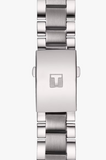 TISSOT GENT XL CLASSIC - T116.410.11.057.00