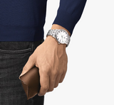 TISSOT CLASSIC DREAM - T129.410.11.013.00