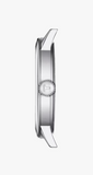 TISSOT CLASSIC DREAM - T129.410.11.013.00