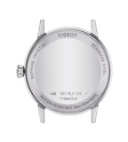 TISSOT CLASSIC DREAM - T129.410.11.013.00