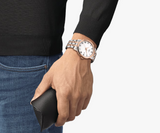 TISSOT CLASSIC DREAM - T129.410.22.013.00