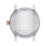 TISSOT CLASSIC DREAM - T129.410.22.013.00