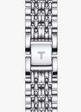 TISSOT EVERYTIME SMALL - T109.210.11.033.00