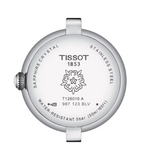 TISSOT BELLISSIMA SMALL LADY - T126.010.11.133.00
