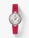 TISSOT BELLISSIMA SMALL LADY - T126.010.66.113.00