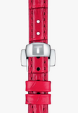 TISSOT BELLISSIMA SMALL LADY - T126.010.66.113.00