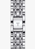 TISSOT EVERYTIME SMALL - T109.210.11.031.00