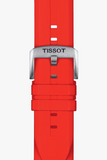 TISSOT T-TOUCH CONNECT - T121.420.47.051.01