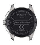 TISSOT T-TOUCH CONNECT - T121.420.47.051.01
