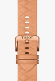 TISSOT T-TOUCH CONNECT SOLAR - T121.420.46.051.00