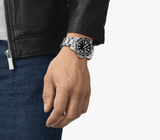 TISSOT SUPERSPORT GENT - T125.610.11.051.00