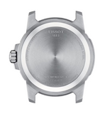 TISSOT SUPERSPORT GENT - T125.610.11.051.00