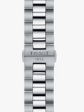 TISSOT PR 100 SPORT GENT - T101.610.11.041.00