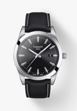 TISSOT GENTLEMAN - T127.410.16.051.00