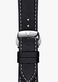 TISSOT GENTLEMAN - T127.410.16.051.00