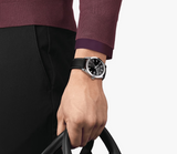 TISSOT GENTLEMAN - T127.410.16.051.00