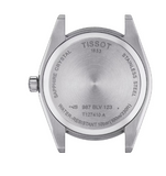 TISSOT GENTLEMAN - T127.410.16.051.00