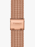 TISSOT PR 100 SPORT CHIC - T101.910.33.151.00