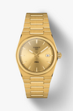 TISSOT PRX 35MM - T137.210.33.021.00
