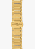 TISSOT PRX 35MM - T137.210.33.021.00