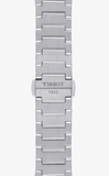 TISSOT PRX 35MM - T137.210.11.351.00