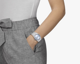 TISSOT PRX 35MM - T137.210.11.351.00