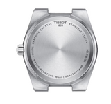 TISSOT PRX 35MM - T137.210.11.351.00