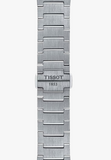 TISSOT PRX POWERMATIC 80 - T137.407.11.091.00