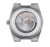 TISSOT PRX POWERMATIC 80 - T137.407.11.091.00