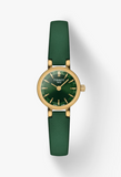 TISSOT LOVELY ROUND - T140.009.36.091.00
