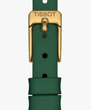 TISSOT LOVELY ROUND - T140.009.36.091.00
