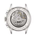 TISSOT TELEMETER 1938 - T142.462.16.032.00