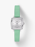 TISSOT LOVELY SUMMER SET - T058.109.16.031.01