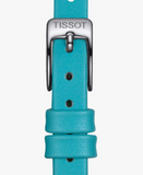 TISSOT LOVELY SUMMER SET - T058.109.16.031.01