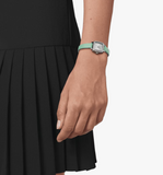 TISSOT LOVELY SUMMER SET - T058.109.16.031.01
