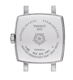 TISSOT LOVELY SUMMER SET - T058.109.16.031.01