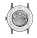 TISSOT LUXURY POWERMATIC 80 - T086.407.11.047.00