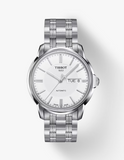 TISSOT AUTOMATICS III - T065.430.11.031.00
