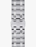 TISSOT AUTOMATICS III - T065.430.11.031.00
