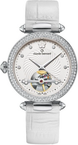 CLAUDE BERNARD - 850233PAPN