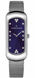 CLAUDE BERNARD - 20227 3M BUPN