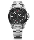 VICTORINOX - JOURNEY 1884 - 242009