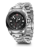 VICTORINOX - JOURNEY 1884 - 242009